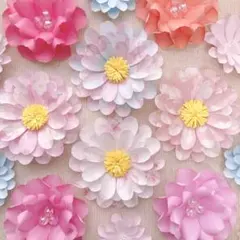 桜様 リクエスト 2点 まとめ商品