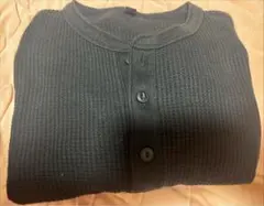 ヘンリーネック