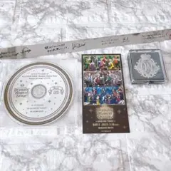 うたの☆プリンスさまっ♪ ASSDMS 特典セット