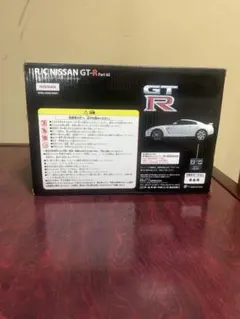 トミカ GT-R R33 特注捜査パトロールカー CLUB RRR カスタム トミカ GT-R R33 特注捜査パトロールカー CLUB RRR カスタム - メルカリ