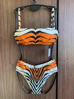 Item thumbnail for item cc7d1260-a3d0-487d-ab4a-d0e62298fa1b