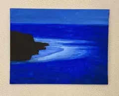 kako様 リクエスト 3点 まとめ商品