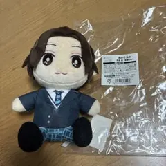2026年最新】美しい彼 ぬいぐるみの人気アイテム - メルカリ