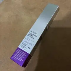 VT REEDLE SHOT LIFTING EYE CREAM