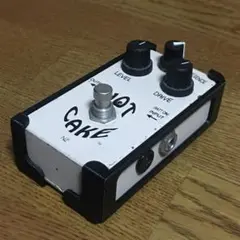 Item thumbnail for item 4b9af4d0-116d-4d0f-bf56-60a79a75883b