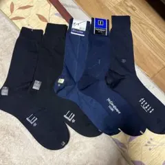 靴下⭐︎5足セットのサムネイル