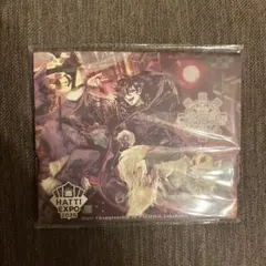 2026年最新】はっちCSプレイマットの人気アイテム - メルカリ