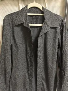 2026年最新】ナンバーナイン レオパードの人気アイテム - メルカリ