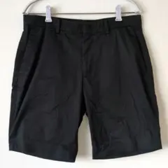 ハーフパンツ ショートパンツ