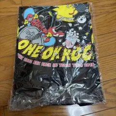 ELLEGARDEN Tシャツ Lサイズ ブラック