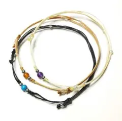 Item thumbnail for item bee8ffbe-b294-4a57-b1df-f6d564c4b23d