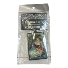 2025年最新】才能開花トゥインクルアクキーの人気アイテム