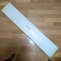 Item thumbnail for item 8f4d4734-1a15-4b7b-bd17-18b1aa7f9105