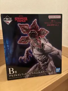 2026年最新】ストレンジャー・シングス デモゴルゴンの人気アイテム