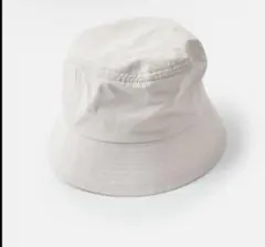 DAIWA PIER39 ダイワピア39 ゴアテックス　バケットハット