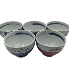 『大和魂』手造り窯変綺麗【常滑・秀峰】辰砂釉乳白窯変外縁隅入段脚六角鉢・径10.2cm 大和魂』常滑・秀峰均釉辰砂窯変外縁隅入切脚古鏡