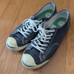 CONVERSE Jack Purcell スニーカー