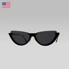 Item thumbnail for item bbfb5cc7-1b77-4230-9fa6-c89eedb56ebe