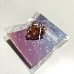 Liquem セーラームーンコラボ スーパーセーラーちびムーンインタリオリング