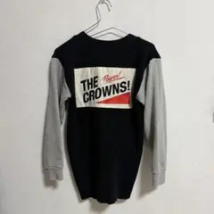 Rodeo Crowns ロデオクラウンズ 長袖カーディガン