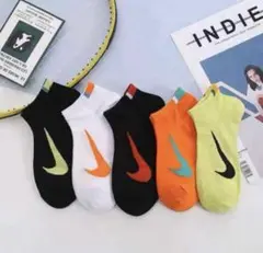 スポーツソックス ソックス