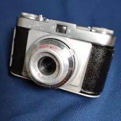 2025年最新】edixaの人気アイテム - メルカリ