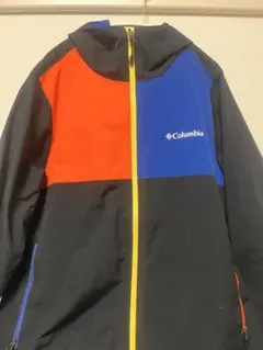 Columbia