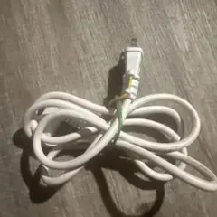 電源