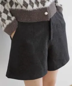 Item thumbnail for item a15edd98-2311-4653-be2b-f3191faba01c