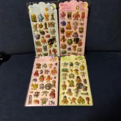 Item thumbnail for item 0db1771b-2359-4e56-9702-ba5d4936de82