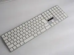 Apple Magic Keyboard 10 Keypad (JIS)