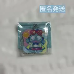 Item thumbnail for item 5fa742ee-497d-4fff-961b-2f6d10117d30