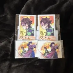 2026年最新】鬼滅の刃 義勇 チェキの人気アイテム - メルカリ