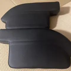 エリシオン エリプレ ヘッドレストカバー スパイシーチューン 通称スパイスヘッド エリシオン エリプレ ヘッドレストカバー スパイシーチューン 通称