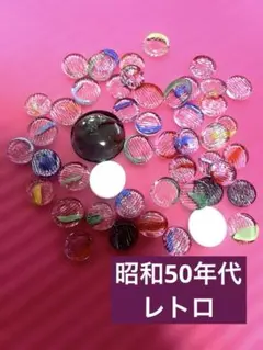 Item thumbnail for item b7464d61-06aa-4761-8d4b-db78a706c258