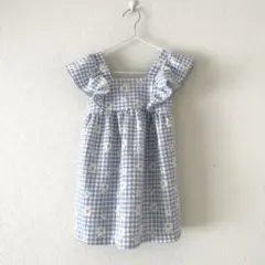 ZARA KIDSのサムネイル