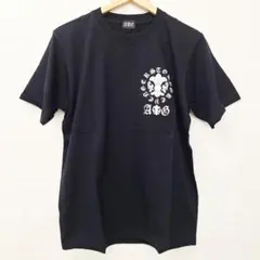 ⑥ ★未使用★ A&G Amal Guessous 東リベ Tシャツのサムネイル