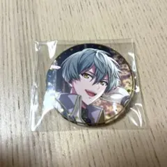 アイナナ ムビナナ UR 缶バッジ 亥清悠 2026年最新】亥清悠 缶バッジ ムビナナの人気アイテム - メルカリ