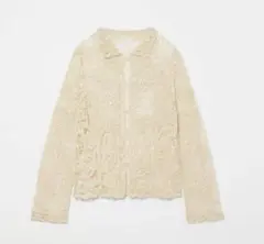 2025年最新】eaphi カーディガンの人気アイテム - メルカリ