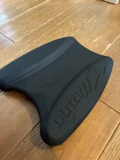 KONAMI コナミスポーツ　プルブイ