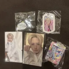 白岩瑠姫 るるセット