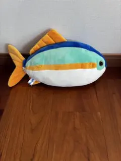 Item thumbnail for item fac73ad7-b9db-4056-8ebc-4e16332864e5