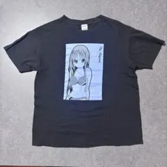 Item thumbnail for item 3a38c7e1-7d6e-48be-82e6-edf8db86c141