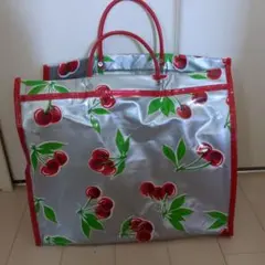 2025年最新】キッチュキッチンの人気アイテム - メルカリ