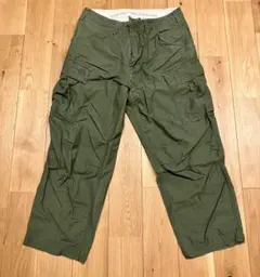 2026年最新】neighborhood カーゴパンツの人気アイテム - メルカリ