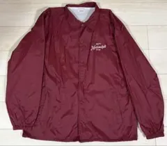 2026年最新】Kustomstyle So.Cal ナイロンジャケットの人気アイテム