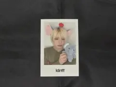 idntt チョンミョン セット - メルカリ