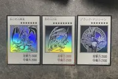 ポケモンカード】ストームエメラルダ 3BOXセット シュリンク・ペリなし