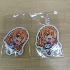 ゆー様 リクエスト 2点 まとめ商品