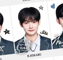 ねむたい様専用